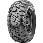 26x11.00 R14(275/50 R14) 58M CST Behemoth CU-08 CST