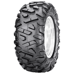 26x12.00 R12(305/55R12) 58N Maxxis BigHorn M-918 Maxxis