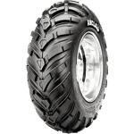 26x9.00-12 50M CST Ancla C-9311 Front 4PR CST