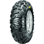 26x9.00-14 48M CST Abuzz CU-01 Front 4PR CST