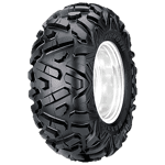 26x9.00 R12(225/75 R12) 49N Maxxis BigHorn M-917 Maxxis