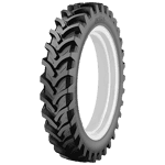 230/95 R48 136A2 TA120 Petlas