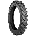 270/95 R54 146A8 Sprayer RC 950 MRL