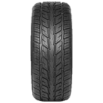 275/25 ZR24 96W Rock 535 XL ROCKBLADE