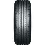 275/30 R19 96W BluEarth-GT AE51 XL RPB Yokohama