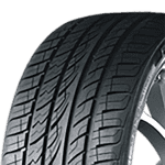 MAXTREK FORT-5 295/30 R22 103W XL