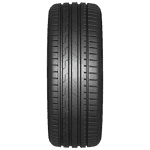 275/30 R20 97Y GitiSport S2 XL FSL Giti