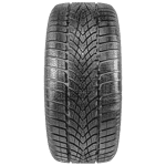 275/30 R21 98W SP Winter Sport 4D MS XL RO2 NST Dunlop