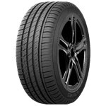275/30 ZR20 97W Ultra  ARZ 5 RFT XL ARIVO