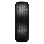 275/30 ZR20 (97Y) UltZRac PZRo XL FSL Vredestein