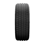 275/35 R19 100Y Sport Master FP Linglong