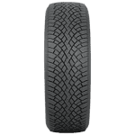 275/35 R20 102T HKPL R5 XL MFS Nokian