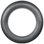 275/35 R20 102T HKPL R5 XL MFS Nokian