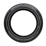 235/50 ZR18 101W A610  XL APlus