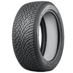 275/35 R21 103T HKPL R5 EV XL MFS SilentDrive Nokian