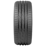 275/35 R21 103Y Hakka Black 3 XL MFS SilentDrive Nokian