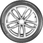 275/35 R21 103Y Protoura Sport XL Davanti