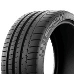 MICHELIN SUP-SP 265/45ZR18 101Y