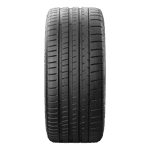 MICHELIN SUP-SP 265/45ZR18 101Y