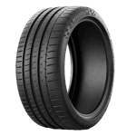 MICHELIN SUP-SP 265/45ZR18 101Y