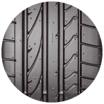 275/35 ZR19 (96Y) Potenza RE 050 A AM9 FSL Bridgestone