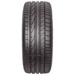 275/35 ZR19 (96Y) Potenza RE 050 A AM9 FSL Bridgestone