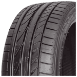 275/35 ZR19 (96Y) Potenza RE 050 A AM9 FSL Bridgestone