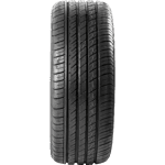 SONIX ZEAL56 235/55ZR20 105W XL