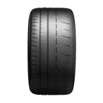 275/35 ZR20 (102Y) Eagle F1 Supersport RS XL N0 FP Goodyear