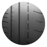 275/35 ZR20 (102Y) Eagle F1 Supersport RS XL N0 FP Goodyear