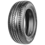 275/35 ZR20 98Y SP Sport 01A * MFS Dunlop