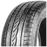 275/35 ZR20 98Y SP Sport 01A * MFS Dunlop