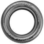 275/35 ZR20 98Y SP Sport 01A * MFS Dunlop