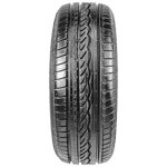 275/35 ZR20 98Y SP Sport 01A * MFS Dunlop