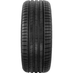 275/35 ZR21 (103Y) P-Zero (PZ4) XL MO1A S.C. Pirelli
