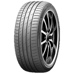 275/35 ZR22 104Y Ecsta PS71 XL Kumho