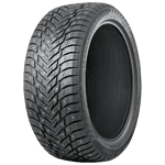 275/40 R 22 107T HKPL 10 SUV XL MFS Studded Nokian