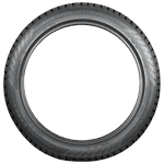 275/40 R 22 107T HKPL 10 SUV XL MFS Studded Nokian