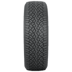 275/40 R18 103T HKPL R5 XL MFS Nokian