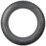 245/40 R20 99T Nokian Hakkapeliitta 10 XL MFS Nokian