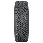 245/40 R20 99T Nokian Hakkapeliitta 10 XL MFS Nokian