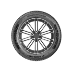 275/40 R19 105V Grip Master Winter XL FP Linglong