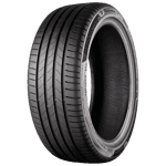 275/40 R19 105Y Turanza 6 XL MO * FSL Enliten X1 Bridgestone