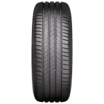 275/40 R19 105Y Turanza 6 XL MO * FSL Enliten X1 Bridgestone