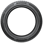 275/40 R19 105Y Ventus S1 evo3 K127 XL * MO Hankook