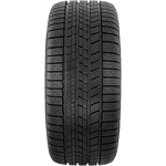275/40 R20 106V Scorpion Ice & Snow XL N0 RB M+S Pirelli
