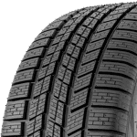 275/40 R20 106V Scorpion Ice & Snow XL N0 RB M+S Pirelli