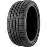 275/40 R20 106V Scorpion Ice & Snow XL N0 RB M+S Pirelli