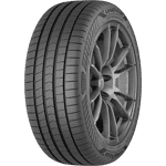 275/40 R20 106Y Eagle F1 Asymmetric 6 XL FP Goodyear
