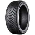 275/40 R20 106Y Turanza All Season 6 XL Enliten Bridgestone